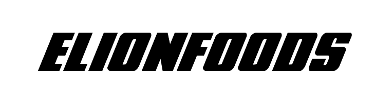 Power Lord Italic  Free Fonts Download