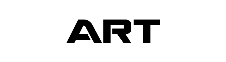 Praetorian Expanded  Free Fonts Download