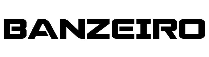 Praetorian Expanded  Free Fonts Download