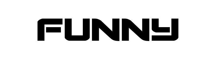 Praetorian Expanded  Free Fonts Download