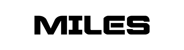 Praetorian Expanded  Free Fonts Download