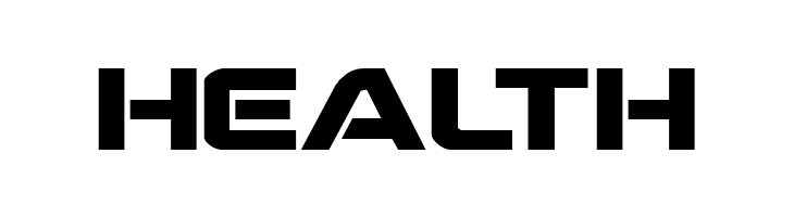 Praetorian Expanded  Free Fonts Download