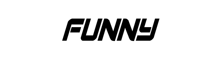 Praetorian Condensed Italic  Free Fonts Download