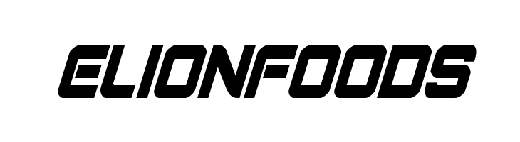 Praetorian Condensed Italic  Free Fonts Download