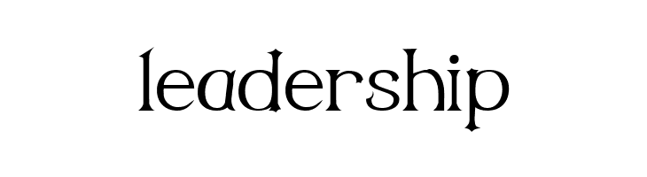 MilleniGem  Free Fonts Download