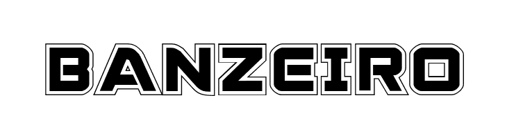 Praetorian Academy Regular  Free Fonts Download