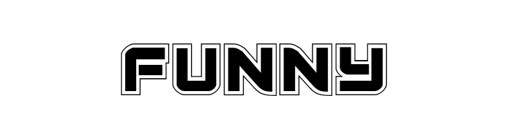 Praetorian Academy Regular  Free Fonts Download