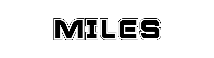 Praetorian Academy Regular  Free Fonts Download