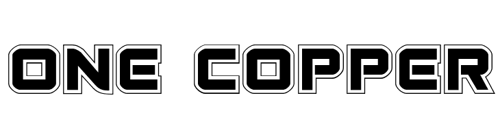 Praetorian Academy Regular  Free Fonts Download