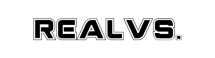 Praetorian Academy Regular  Free Fonts Download