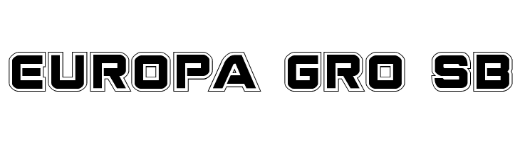 Praetorian Academy Regular  Free Fonts Download