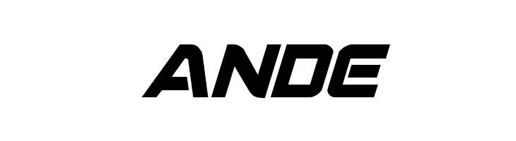 Praetorian Italic  Free Fonts Download