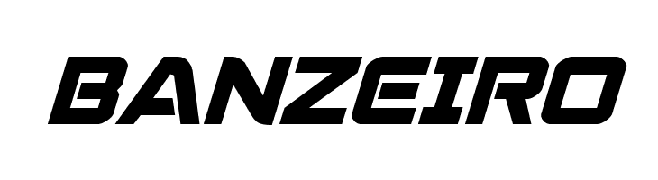 Praetorian Italic  Free Fonts Download