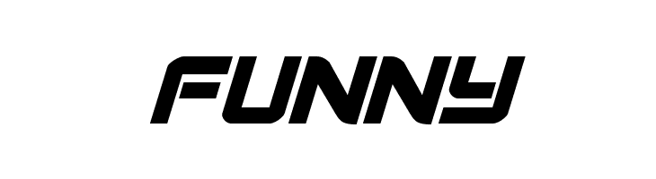 Praetorian Italic  Free Fonts Download