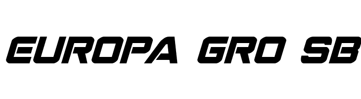 Praetorian Italic  Free Fonts Download