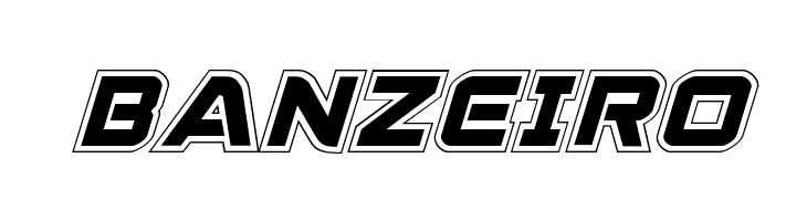 Praetorian Academy Italic  Free Fonts Download