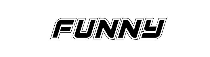 Praetorian Academy Italic  Free Fonts Download