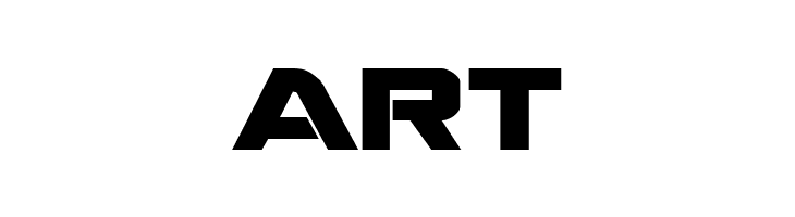 Praetorian Bold Expanded  Free Fonts Download