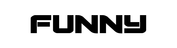 Praetorian Bold Expanded  Free Fonts Download