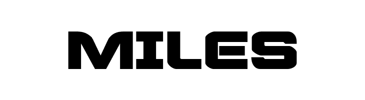 Praetorian Bold Expanded  Free Fonts Download