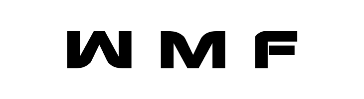 Praetorian Bold Expanded  Free Fonts Download