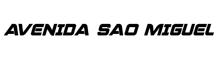 Praetorian Bold Italic  Free Fonts Download