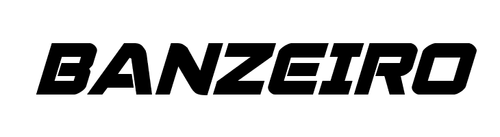 Praetorian Bold Italic  Free Fonts Download