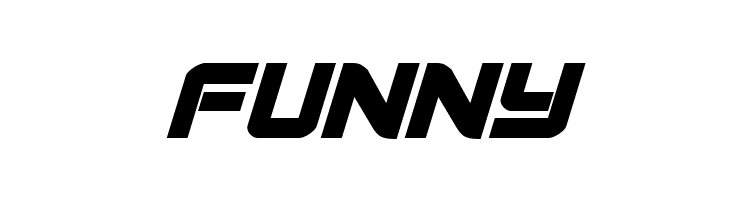 Praetorian Bold Italic  Free Fonts Download