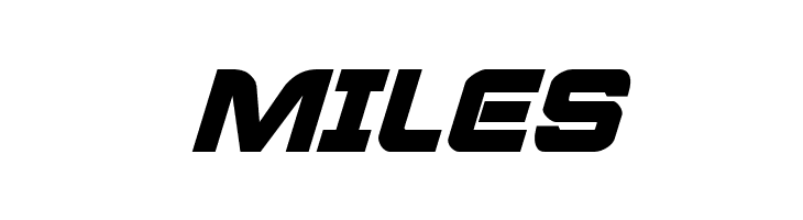 Praetorian Bold Italic  Free Fonts Download