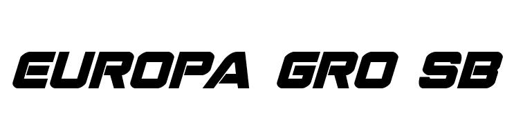 Praetorian Bold Italic  Free Fonts Download