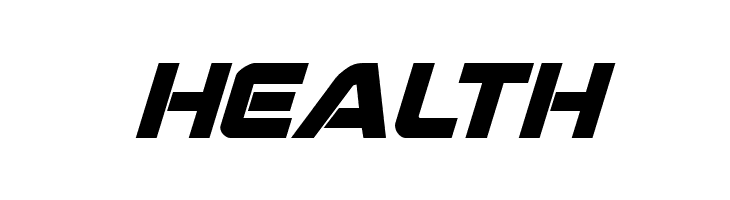Praetorian Bold Italic  Free Fonts Download