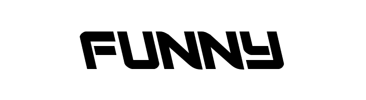 Praetorian Leftalic  Free Fonts Download