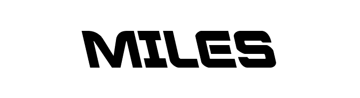 Praetorian Leftalic  Free Fonts Download