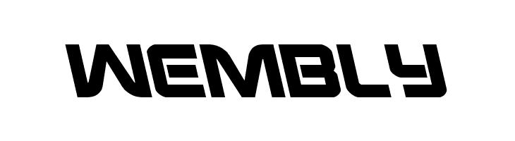 Praetorian Leftalic  Free Fonts Download