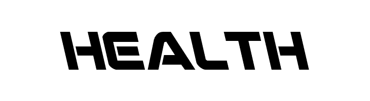 Praetorian Leftalic  Free Fonts Download