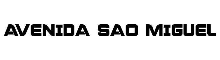 Praetorian Bold  Free Fonts Download