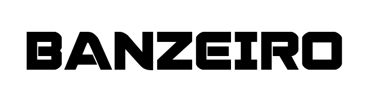 Praetorian Bold  Free Fonts Download