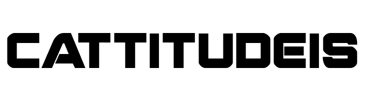 Praetorian Bold  Free Fonts Download