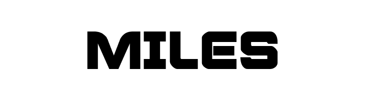 Praetorian Bold  Free Fonts Download