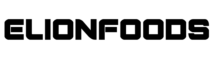 Praetorian Bold  Free Fonts Download