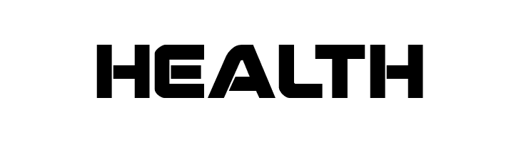 Praetorian Bold  Free Fonts Download