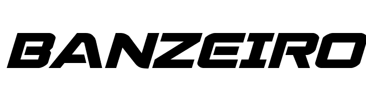 Praetorian Expanded Italic  Free Fonts Download