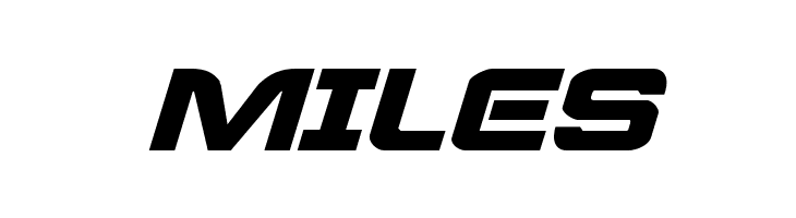 Praetorian Expanded Italic  Free Fonts Download