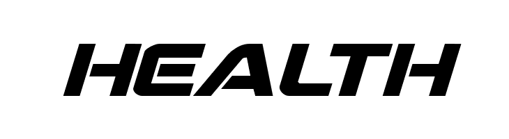 Praetorian Expanded Italic  Free Fonts Download