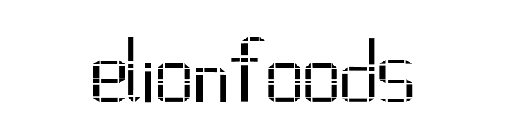 Alphabet_2  Free Fonts Download