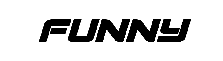 Praetorian Bold Expanded Italic  Free Fonts Download