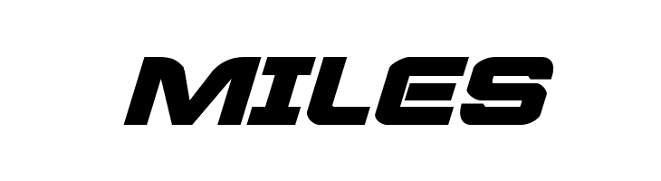 Praetorian Bold Expanded Italic  Free Fonts Download