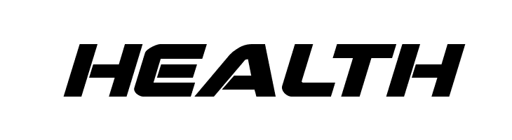 Praetorian Bold Expanded Italic  Free Fonts Download