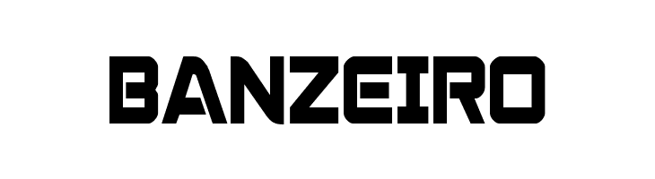 Praetorian Condensed  Free Fonts Download