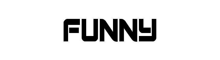 Praetorian Condensed  Free Fonts Download